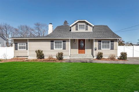 29 Islip Blvd, Islip, NY 11751 photo 1