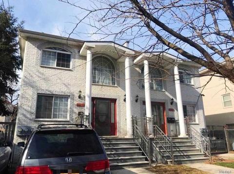 143-07 Beech Ave, Flushing, NY 11355 photo 1