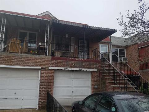 25-43 72nd St, Flushing, NY 11367 photo 1