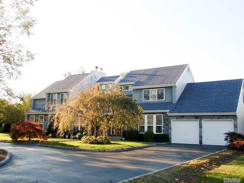11 Imperial Way, Wading River, NY 11792 photo 1