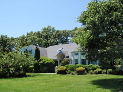173 Michaels Ln, Wading River, NY 11792 photo 1