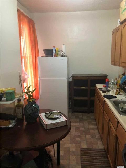 431 E 98th St, Brooklyn, NY 11212 photo 1