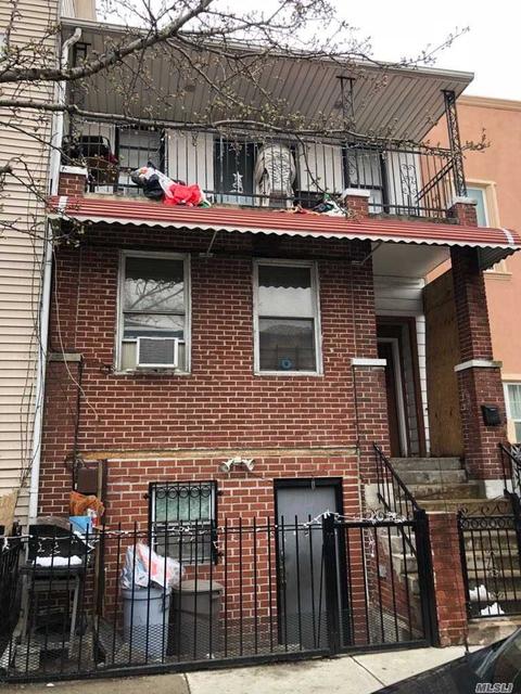 49 Harman St, Brooklyn, NY 11221 photo 1