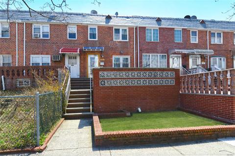 153-08 77 Rd, Flushing, NY 11367 photo 1