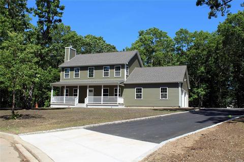 50 Aj Ct, Riverhead, NY 11901 photo 1