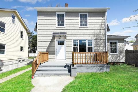 29 Webb Ave, Hempstead, NY 11550 photo 1