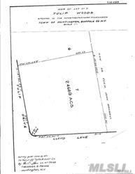 46 Lloyd Ln, Lloyd Harbor, NY 11743