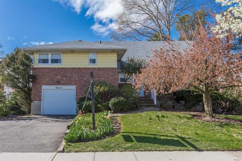 11 Judith St, Plainview, NY 11803 photo 1