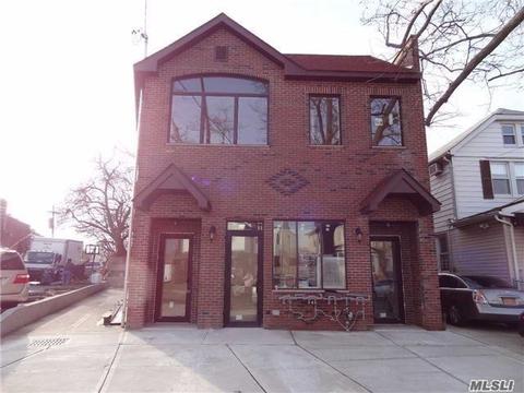 77-36 169th St, Flushing, NY 11366 photo 1