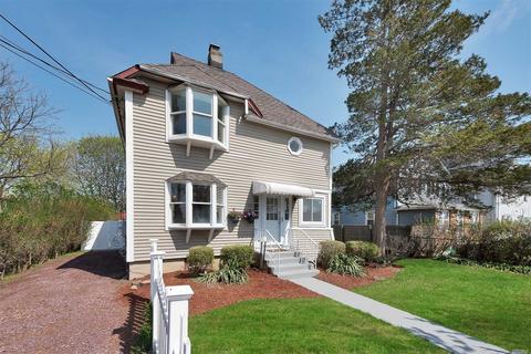 12 Mount Ave, Freeport, NY 11520 photo 1