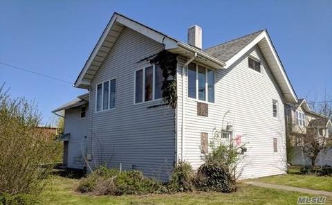 3159 Milburn Ave, Baldwin, NY 11510 photo 1
