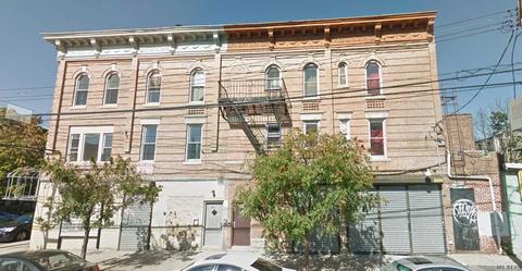663 Sutter Ave, Brooklyn, NY 11207 photo 1