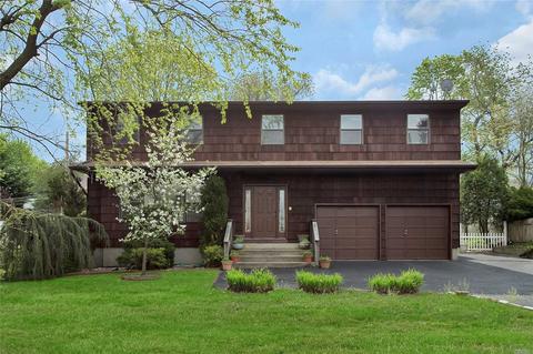 546 Plainview Rd # d, Plainview, NY 11803 photo 1