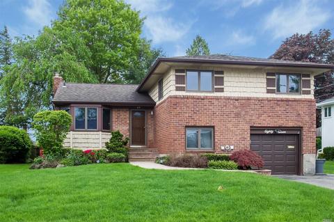 87 Virginia Ave, Plainview, NY 11803 photo 1