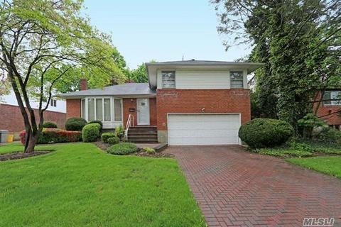 30 Irene Ln, Plainview, NY 11803 photo 1