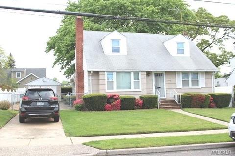 91 Homes for Sale in Franklin Square NY on Movoto. See 86,559 NY Real ...
