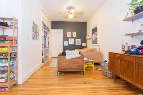 10-64 Seneca Ave, Flushing, NY 11385 photo 1