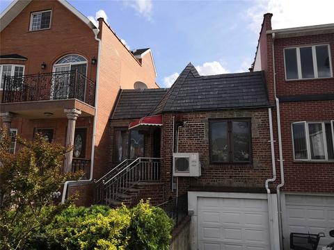142-20 59 Ave, Flushing, NY 11355 photo 1