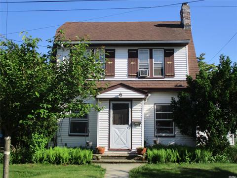196-40 45th Rd, Flushing, NY 11358 photo 1