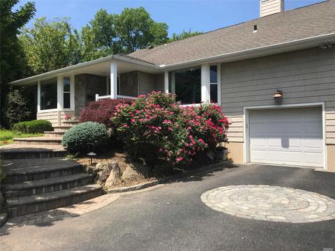31 Briar Ln, Jericho, NY 11753 photo 1