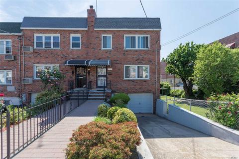 3041 Ely Ave, Bronx, NY 10469 photo 1