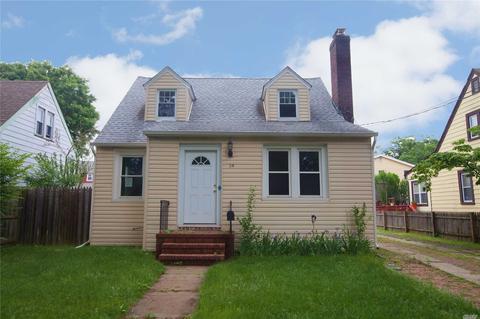 14 King St, Freeport, NY 11520 photo 1