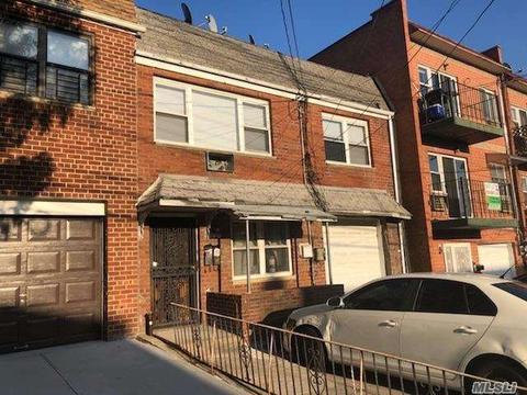 921 129th St, Flushing, NY 11365 photo 1
