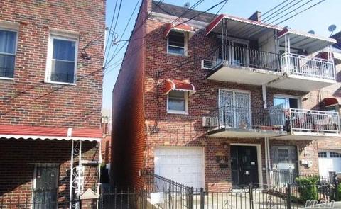 108-51 48th Ave, Corona, NY 11368 photo 1