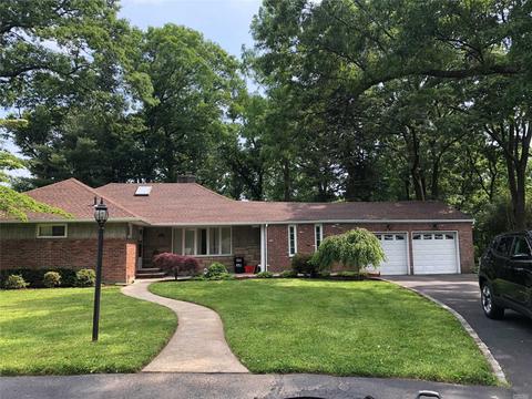 490 Emerson Dr, West Hempstead, NY 11552 photo 1