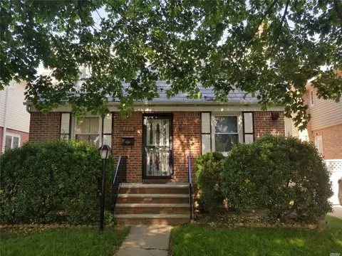 73-35 186th St, Flushing, NY 11366 photo 1