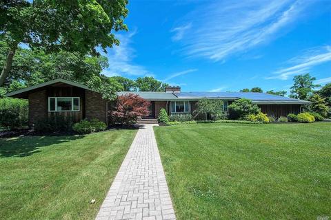 265 Private Rd, Patchogue, NY 11772 photo 1
