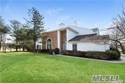 65 Hamlet Dr, Commack, NY 11725 photo 1