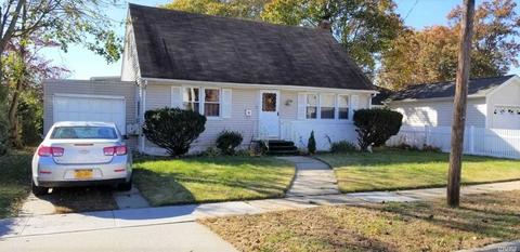 166 Booth St, Hempstead, NY 11550 photo 1