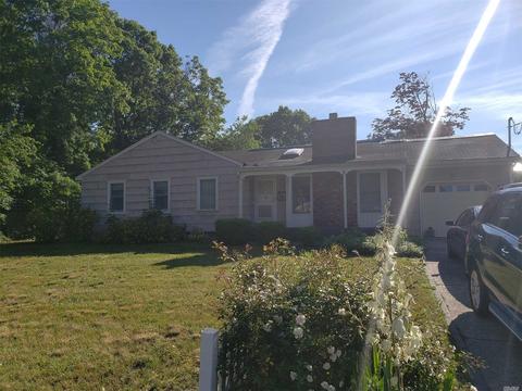 49 Wilstan Ave, Patchogue, NY 11772 photo 1