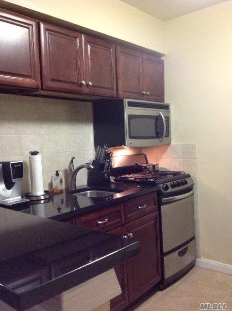 5235 Post Rd #5D, Bronx, NY 10471 photo 1