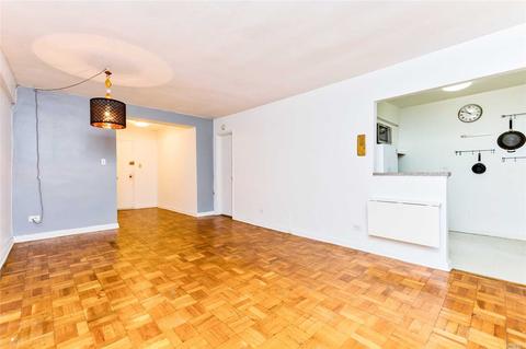 5235 Post Rd #1D, Bronx, NY 10471 photo 1