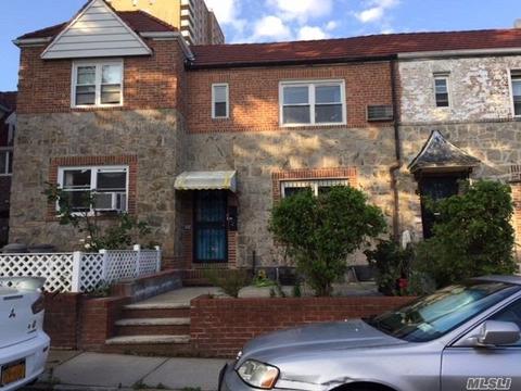 43-31 Byrd St, Flushing, NY 11355 photo 1