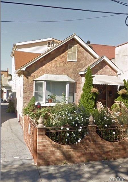 194 E 43rd St, Brooklyn, NY 11203 photo 1