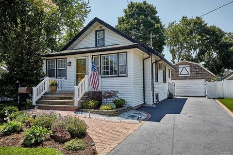 890 Steele Blvd, Baldwin, NY 11510 photo 1