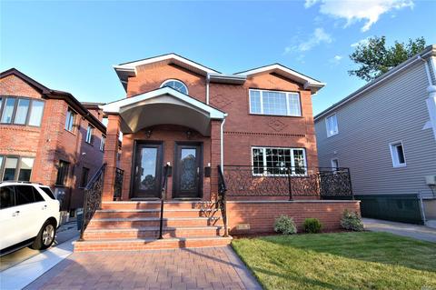 20008 46 Rd, Flushing, NY 11358 photo 1