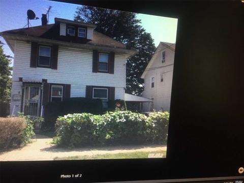 6 Duryea Pl, Hempstead, NY 11550 photo 1
