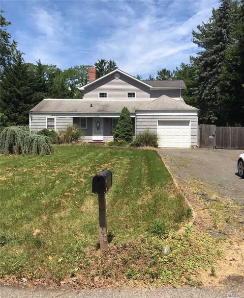 7 Bridge Rd, Setauket, NY 11733 photo 1