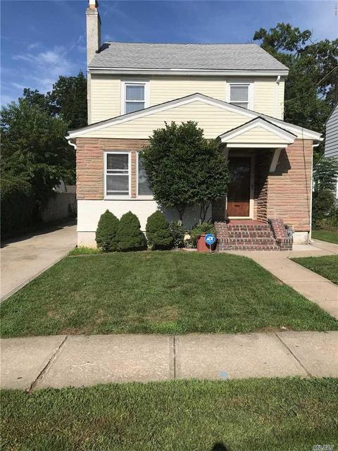 13 High Pl, Freeport, NY 11520 photo 1