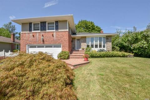 25 Theodore Dr, Plainview, NY 11803 photo 1