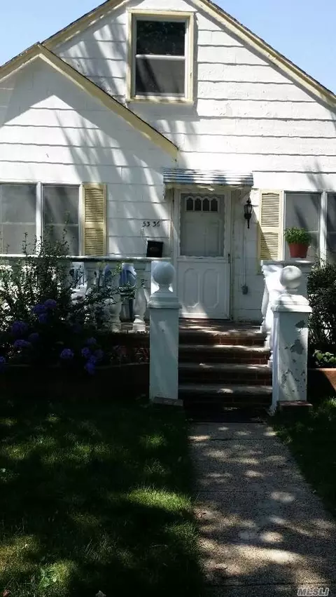 53-36 193rd St, Flushing, NY 11365 photo 1