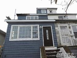 146 E Pine St, Long Beach, NY 11561 photo 1