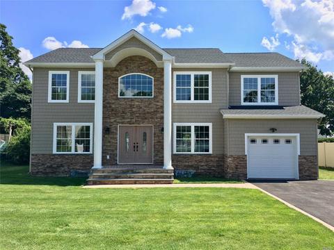 24 Birch Dr, Plainview, NY 11803 photo 1