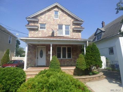22 Catherine St, Hempstead, NY 11550 photo 1