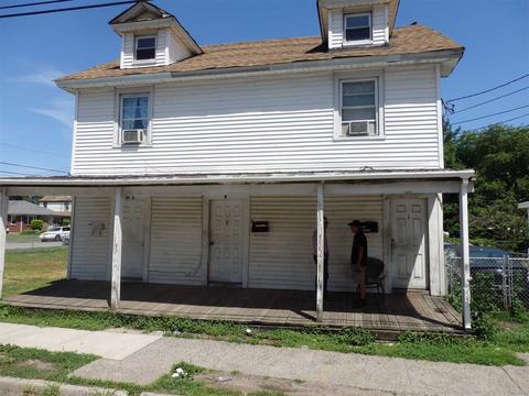 97 Baldwin Rd, Hempstead, NY 11550 photo 1