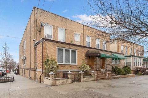 63-35 60th Pl, Flushing, NY 11385 photo 1